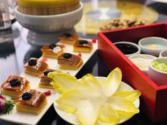 -桐爷小馆(广渠门店)