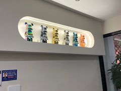 -汇盈·棋牌会所
