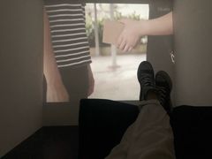 -上海外滩星空失恋减压馆(外滩旗舰馆)