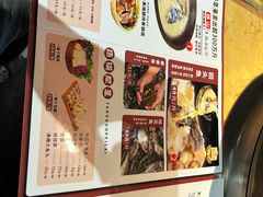 -陈大锅·岳阳鱼馆·地道岳阳菜(美食街店)