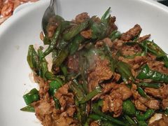 -闽鄂情·闽南招财鸭(水头店)