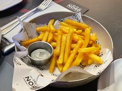 -Nord Grill&Bar Highland诺德西餐(深圳欢乐海岸店)