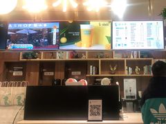 -成都大学-图书馆