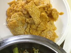 -老人和饭店(打浦路店)