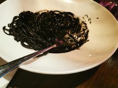 -斯比特花园意大利餐厅(缤谷广场店)
