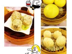 -点都德(聚福楼店)