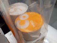 -CoCo都可(惠山古镇店)