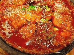 -红宾酒楼(百姓家宴店)