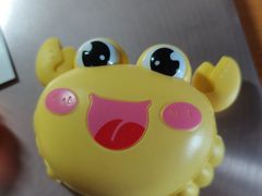-海底捞火锅(新松江路店)