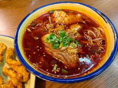 -脑馋粉儿(三里屯店)
