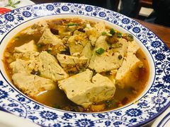 -临潼印象·特色陕菜