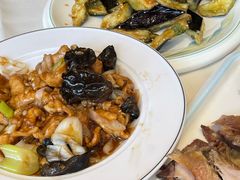 -凯鸽酒楼(大同振兴街店)