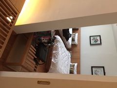 茗汤日月潭温泉会馆-河北霸州茗汤日月潭温泉