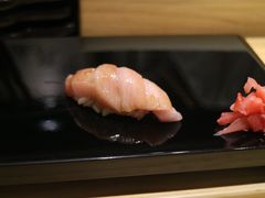 -町家Machiya(泰府·名邸店)