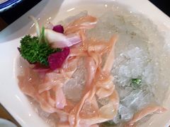 -川中故事·成都老火锅(东书房店)