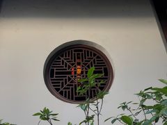 -孔氏南宗家庙
