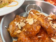 -MT麦如麦立送(五矿live店)