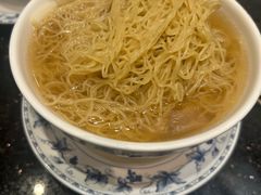 -正斗·港式粤菜(SKLP店)