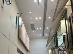 -大鹏饭店·金陵家宴(奥体中心店)