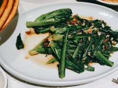 -如轩·海鲜砂锅粥·潮汕菜(小榄店)