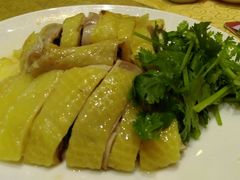 -瑞记湛江鸡饭店·粤西第一鸡(粤垦店)