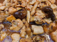 -广州克莱顿酒店