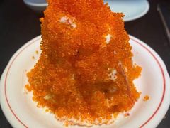 -YAMAKAWA(龙湖胥江天街店)