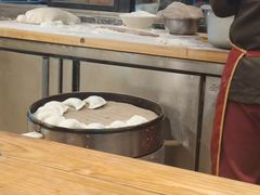 -王如意油茶(信旺·华府骏苑店)