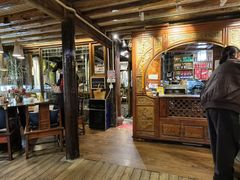 -吃货私房菜(丽江束河古镇店)