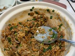 -船歌·鱼水饺青岛菜(国贸商城店)