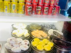 -爱客得牛排海鲜烤肉·火锅自助(春熙路黑金好店)