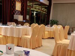 -河源御临门度假村温泉