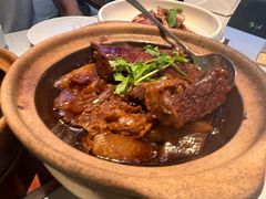 -翡翠江南(国贸商城店)