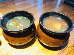 -小湘旺臭鳜鱼(百子湾店)