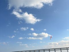 -黑石礁公园