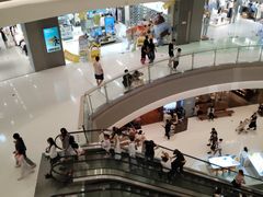 -沈阳铁西万象汇