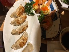 -悦和餐厅(CBD玉米楼店)