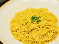 -叶氏大快活酒楼·佛山老字号