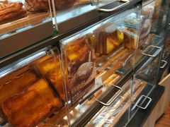 -85度C(苏州石路店)