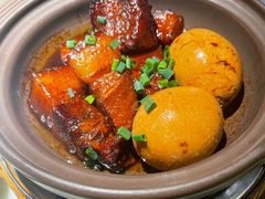 方师傅红烧肉-東大方(海宁海昌路店)