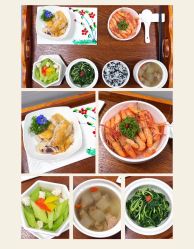 -乐茵敔山湾月子中心(独栋湖景店)