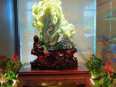 -鼎泰亨·海鲜牛肉餐厅(滨江店)