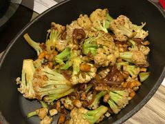 -小大董·烤鸭(凤凰汇店)