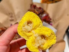 -褚记烤鸭·南京家常菜(雨花客厅店)