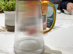 -山东宾馆·齐鲁苑餐厅