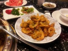-大拙里·精致融合菜(沙湖桃源国际店)
