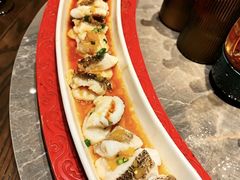 -金粤轩(北外滩店)