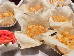 -桂满陇天书(南京德基旗舰店)