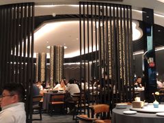 -海门鱼仔·潮汕味(燕岭店)