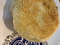 -傅记酱肉